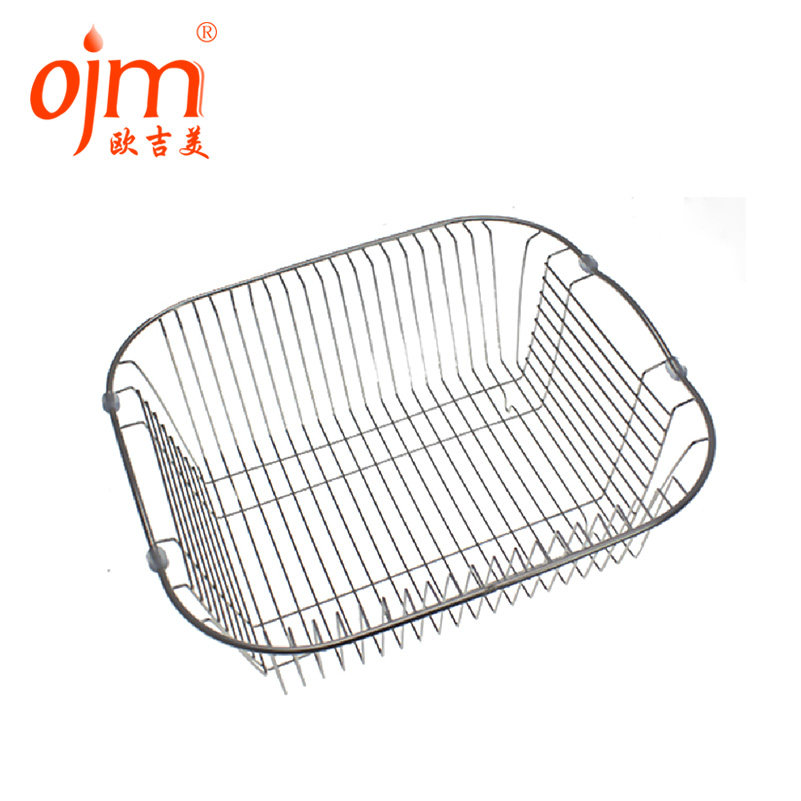 ŷ�����������ˮ��