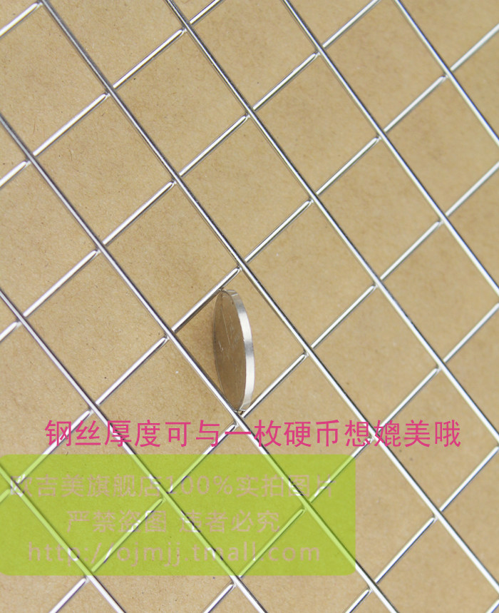 ŷ�����������ˮ��