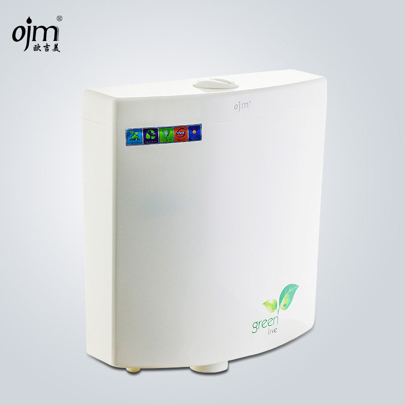 ŷ�����ױ���OJM-05