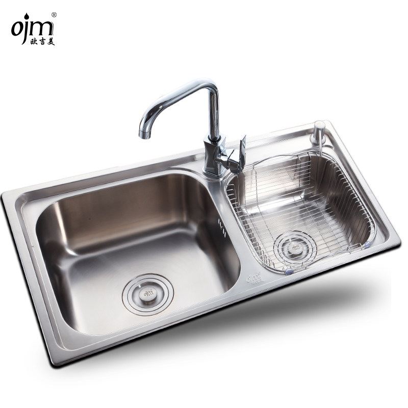 ŷ����ˮ��˫��OJM-201˫��