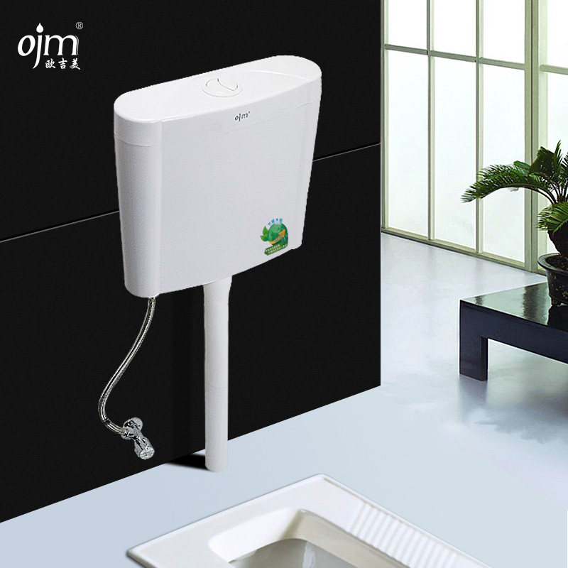 ŷ����˫����ˮ��02ˮ��