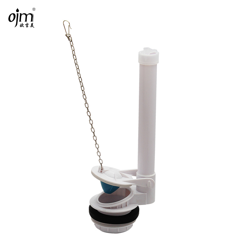 ŷ������ʽ�ĸ���ˮ����ͰƤ��ojm-101