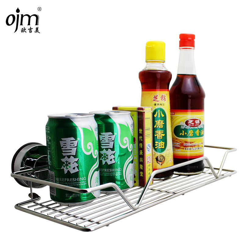 ŷ����������������̴������