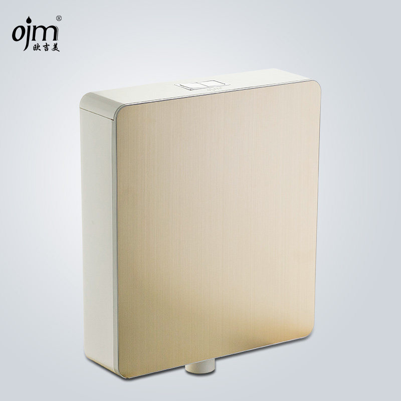 ŷ����ˮ��ojm-010