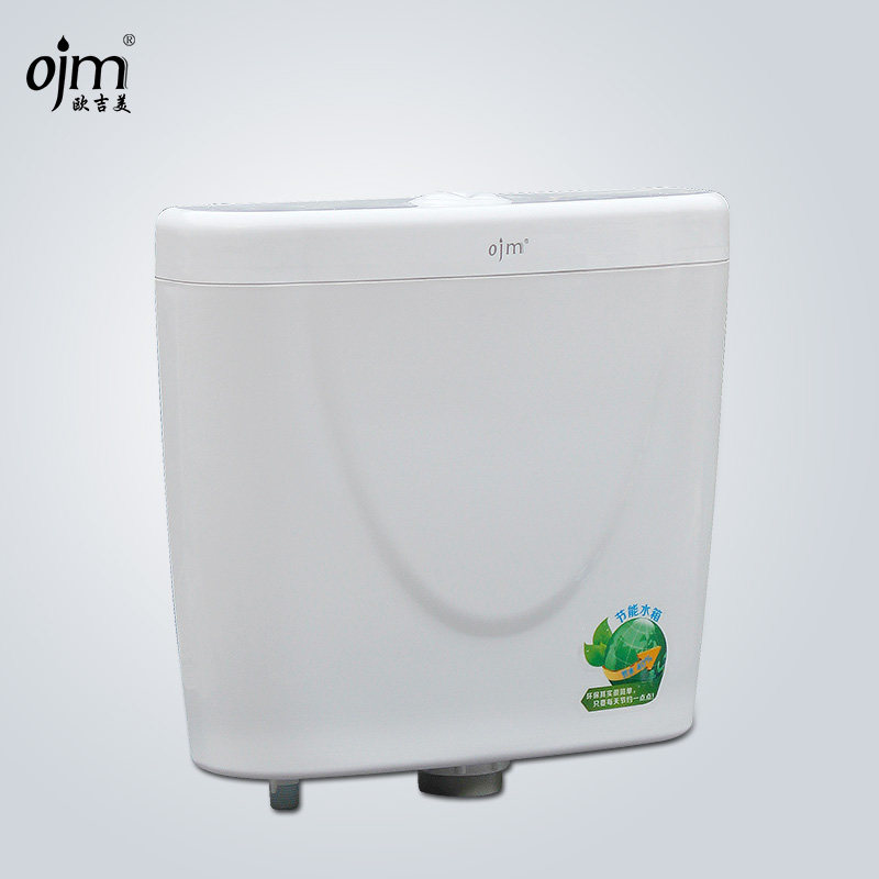 ŷ�����ױ���ˮ��OJM01