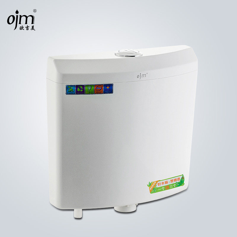 ŷ������ԡ��ˮ��OJM-03