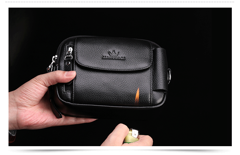 Sac pour homme - Ref 53423 Image 25