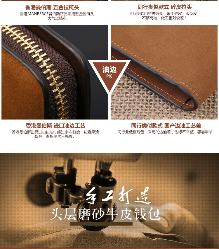 Sac pour homme - Ref 51804 Image 34