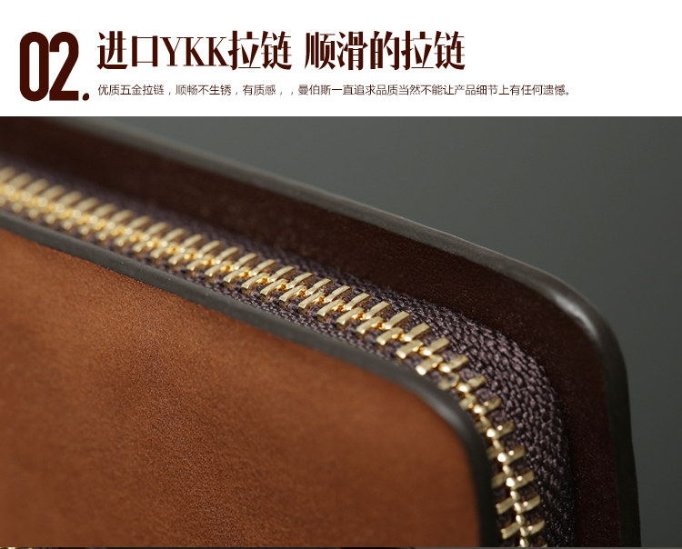 Sac pour homme - Ref 51804 Image 26