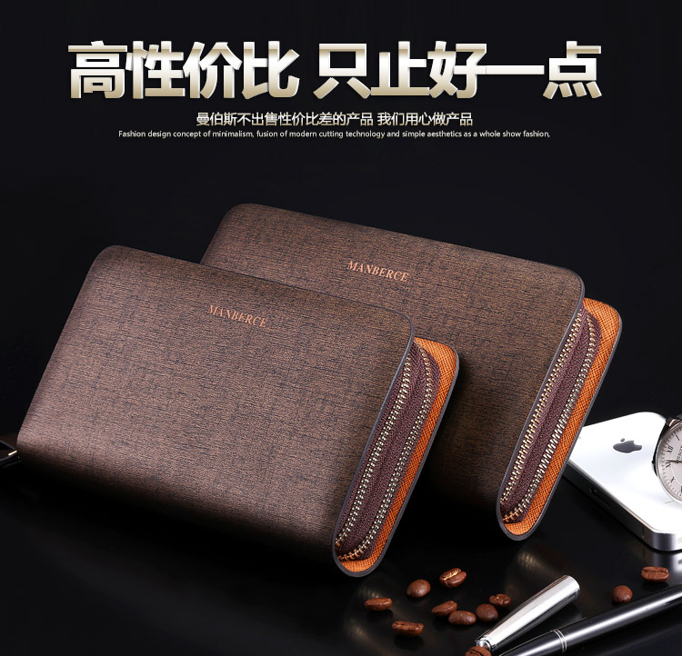 Sac homme - Ref 50313 Image 22