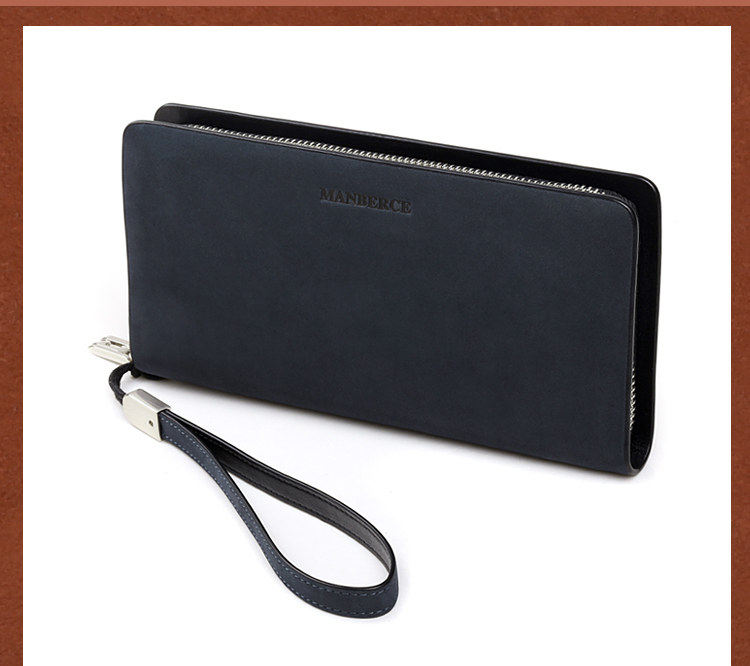 Sac pour homme - Ref 51804 Image 43