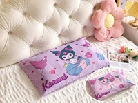 Курми положительная и негативная картина