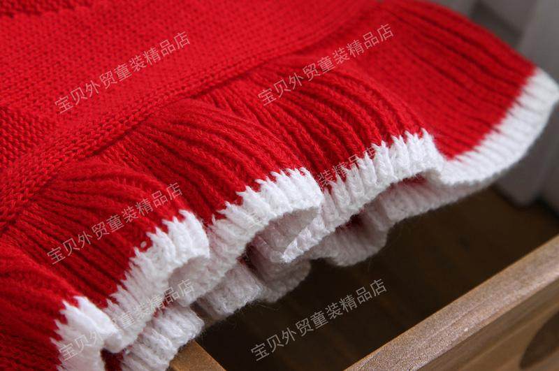 Gilet fille - Ref 2071755 Image 16