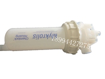 PFA filter