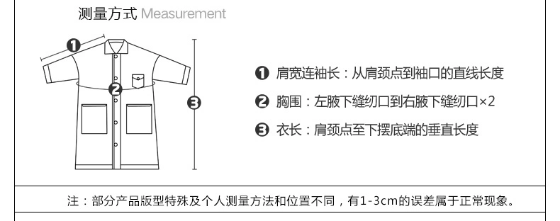 Quần áo Tiancheng xuống áo khoác nữ 2018 phiên bản mới của Hàn Quốc của áo khoác dày màu rắn học sinh áo khoác nhung trùm đầu ấm áp