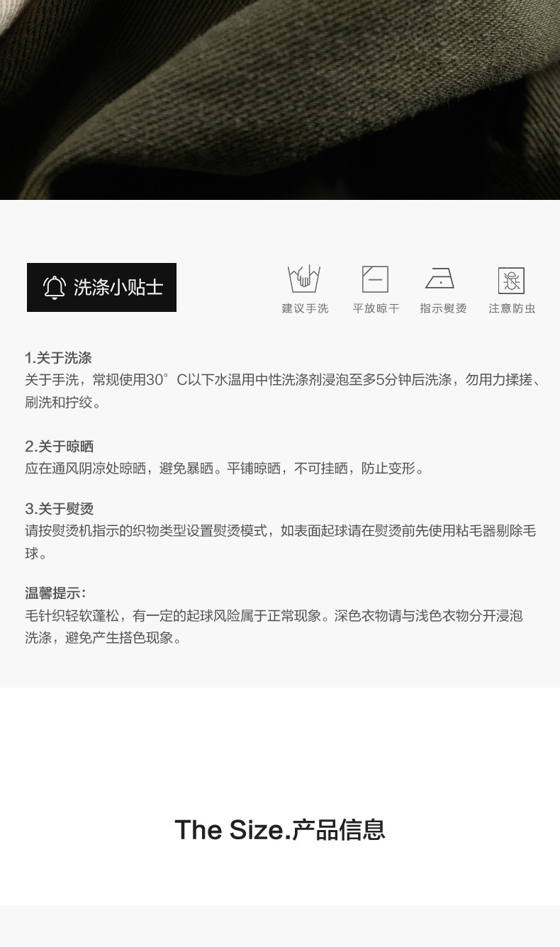 Боди/брюки eptison牛仔连体裤女2023年夏季新款美式工装高级感短袖连体套装
