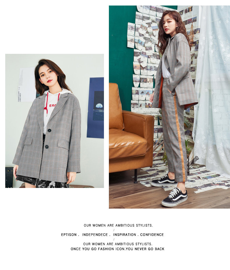 Veste pour femme - Ref 3219189 Image 27