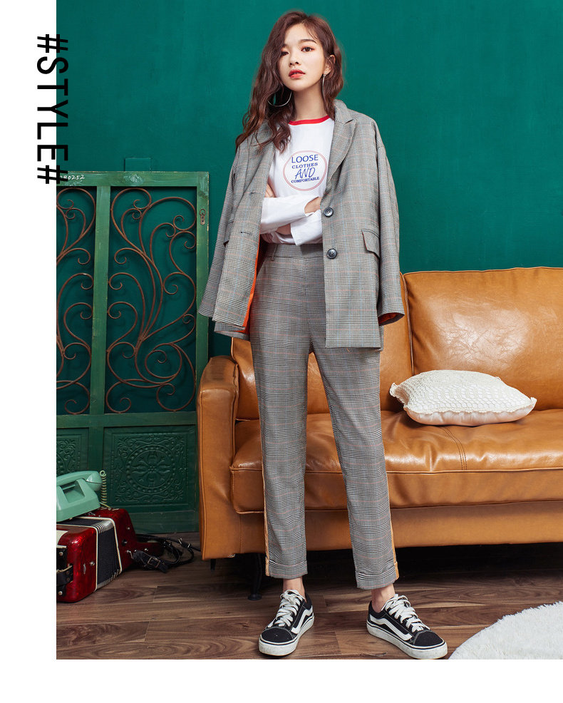 Veste pour femme - Ref 3219189 Image 4