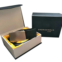 Inner belt leather belt Belt Duty Belt configuration belt men genuine leather waist belt automatic buckle black hair belt