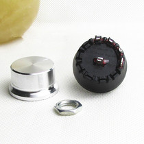  lejun lejun recommends high current 12A gear selection 4-position 3-position 5-foot switch FFU rotary knob switch