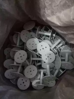 Computer embroidery machine accessories tape three-in-one tape embroidery wheel tape embroidery accessories plastic reel reel reel