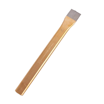Persian alloy steel flat chisel point chisel stone masonry chisel flat chisel alloy chisel masonry chisel flat chisel chisel iron tool chisel