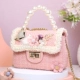 Pink Cai Da Building 120 Высота выше высоты
