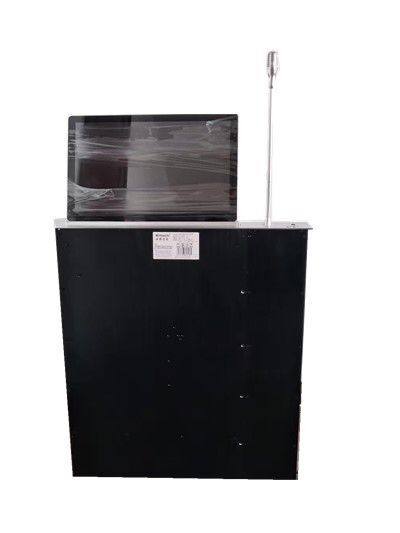Conference Room Lifter HD LCD Screen Lifter Display Lifter Microphone Lifter Desktop Lifter
