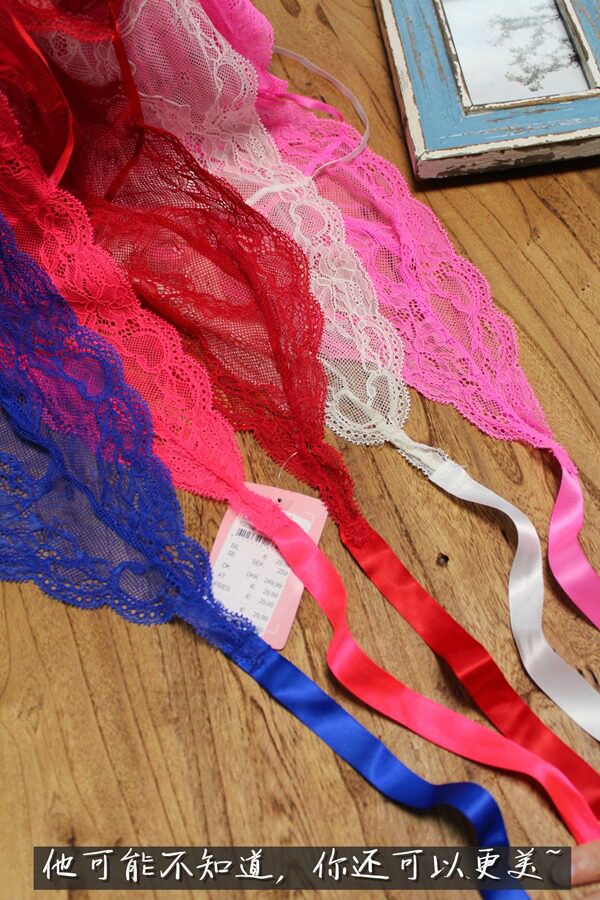 Sous-vêtement minceur - Ref 707384 Image 24