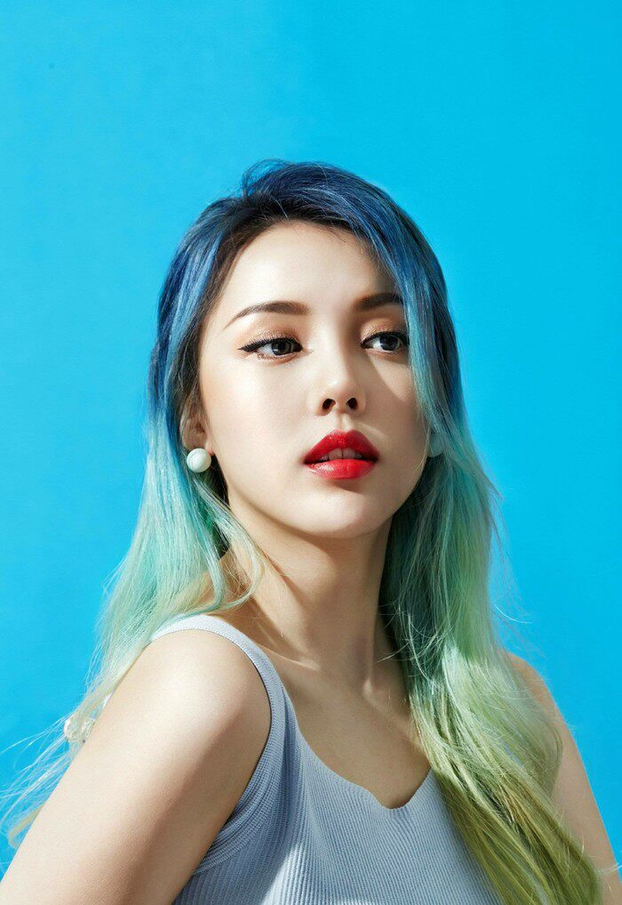 Perruque OTHER   Les cheveux longs - Ref 2609877 Image 8