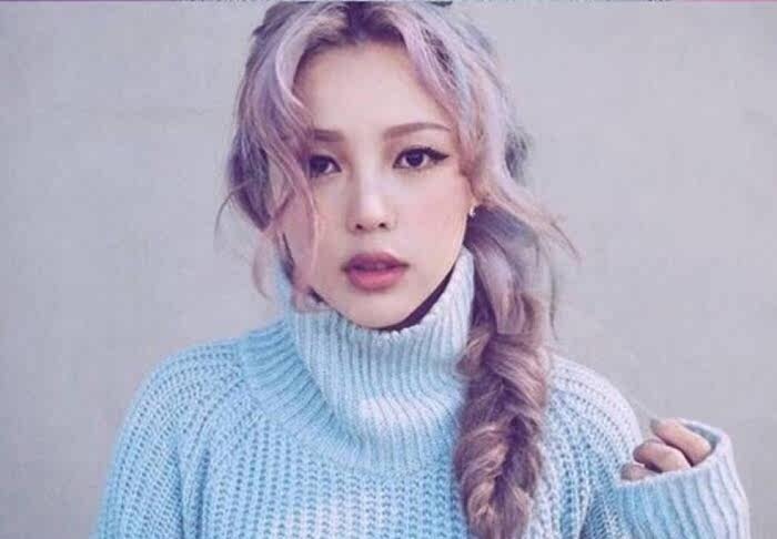 Perruque OTHER   Les cheveux longs - Ref 2608756 Image 12