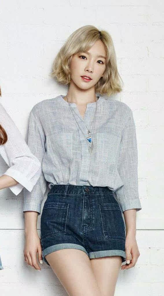 Perruque OTHER   cheveux courts - Ref 2609622 Image 10