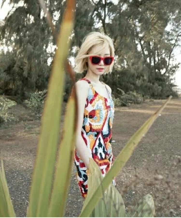 Perruque OTHER   cheveux raides Court - Ref 2610292 Image 11