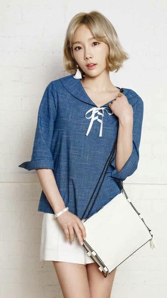 Perruque OTHER   cheveux courts - Ref 2609622 Image 11