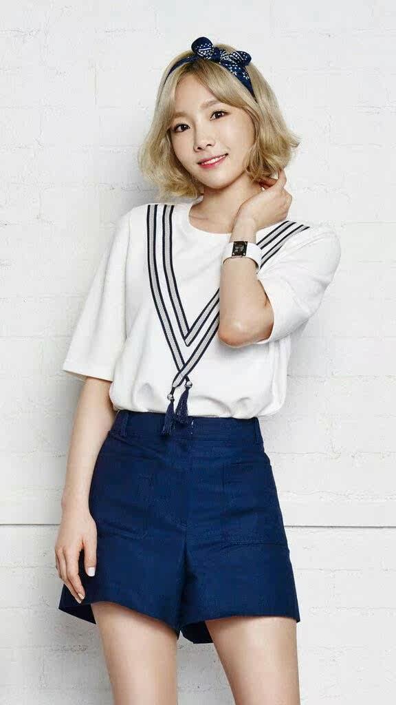 Perruque OTHER   cheveux courts - Ref 2609622 Image 15