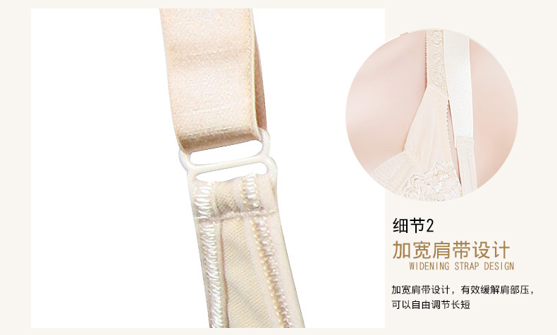 Body QMYL1003 - Ref 667344 Image 27