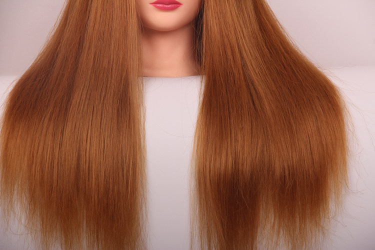 Tête mannequin - Ref 271463 Image 9