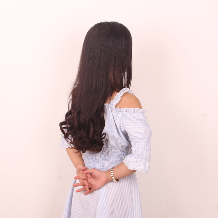 Extension mèches - Ref 225962 Image 6