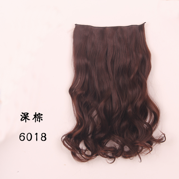 Extension mèches - Ref 225962 Image 10