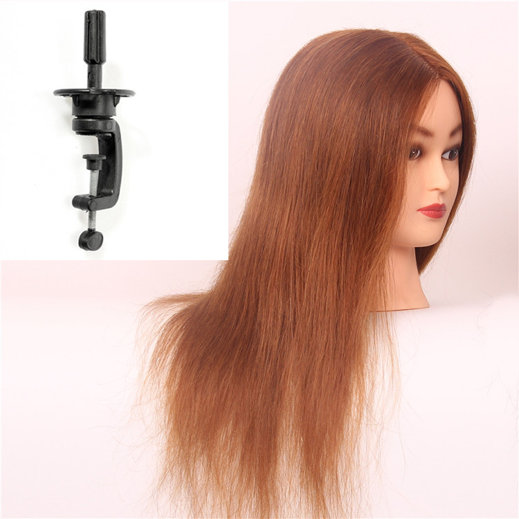 Tête mannequin - Ref 283144 Image 6