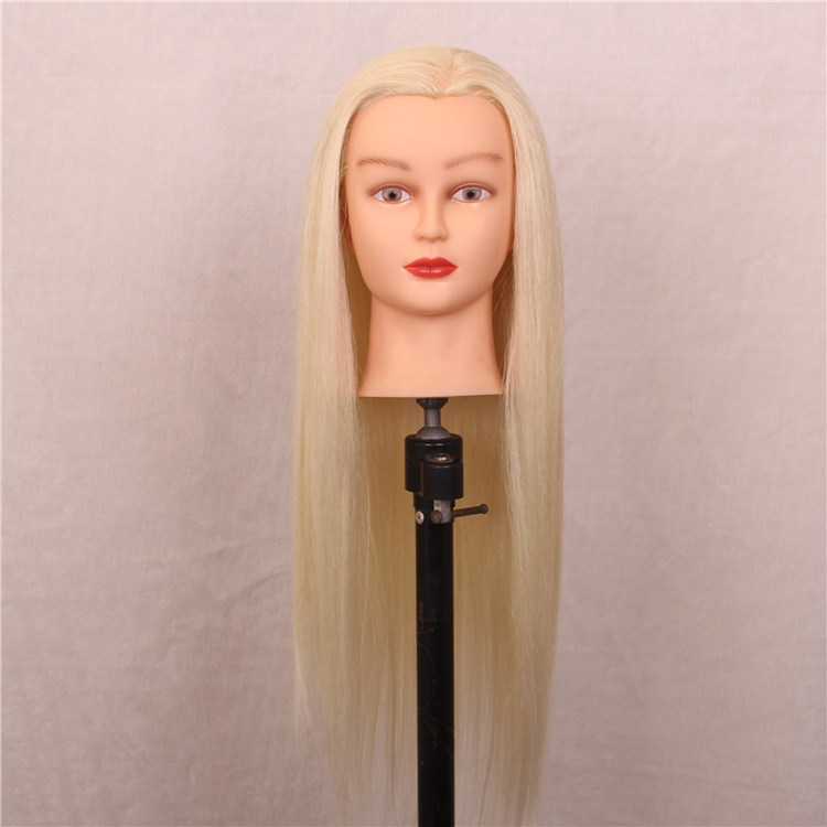 Tête mannequin - Ref 271463 Image 10