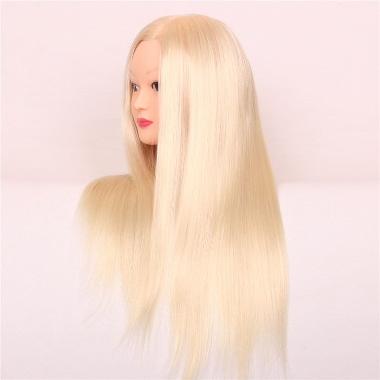 Tête mannequin - Ref 283145 Image 11