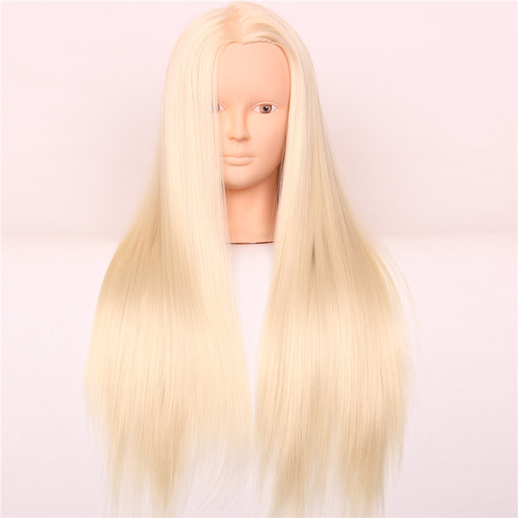 Tête mannequin - Ref 283145 Image 12