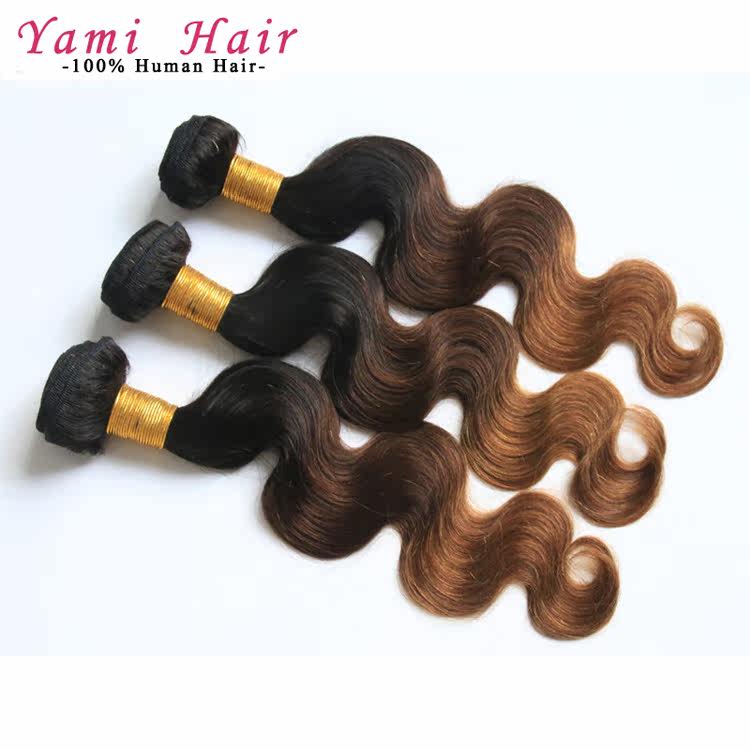 Extension cheveux - Ref 225966 Image 7