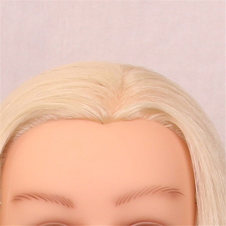 Tête mannequin - Ref 271463 Image 12