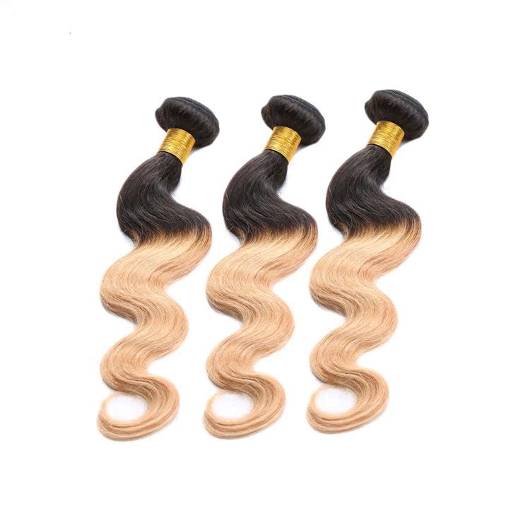 Extension mèches - Ref 225959 Image 7