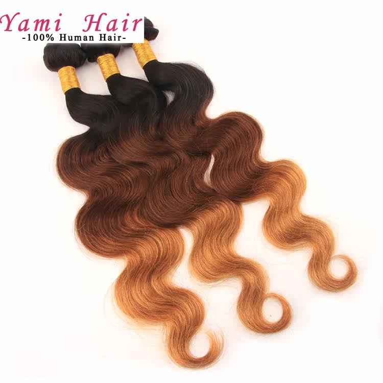 Extension cheveux - Ref 225966 Image 6