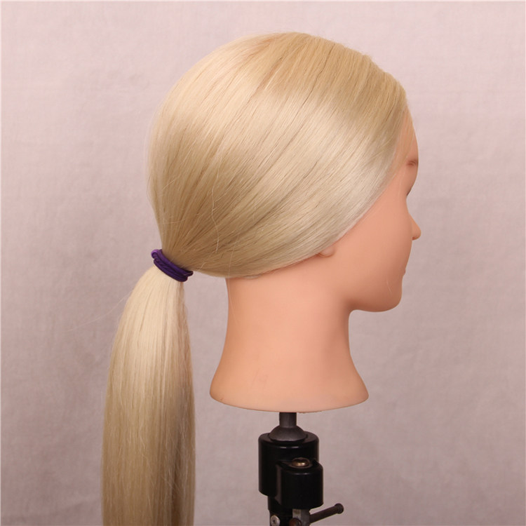 Tête mannequin - Ref 271463 Image 11
