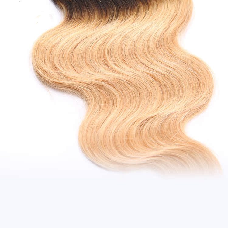 Extension mèches - Ref 225959 Image 9