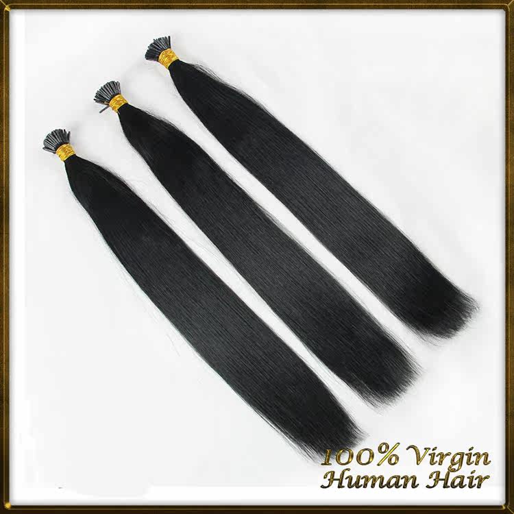 Extension cheveux - Ref 221407 Image 7